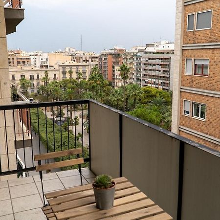 Via Sparano Suite Bari Exterior foto